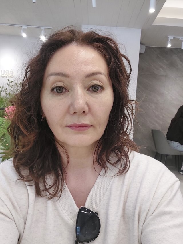 Анжела