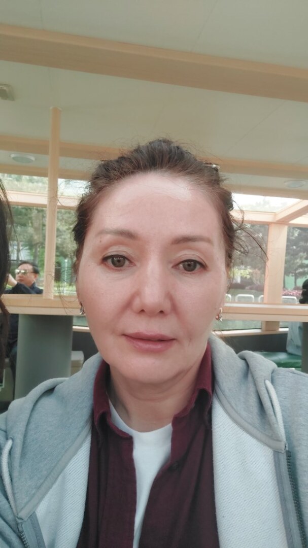 Анжела