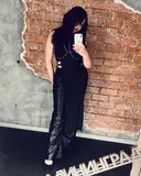 Angelika