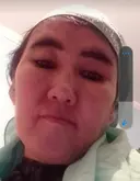 Людмила