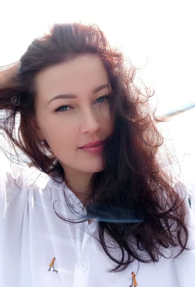 Евгения