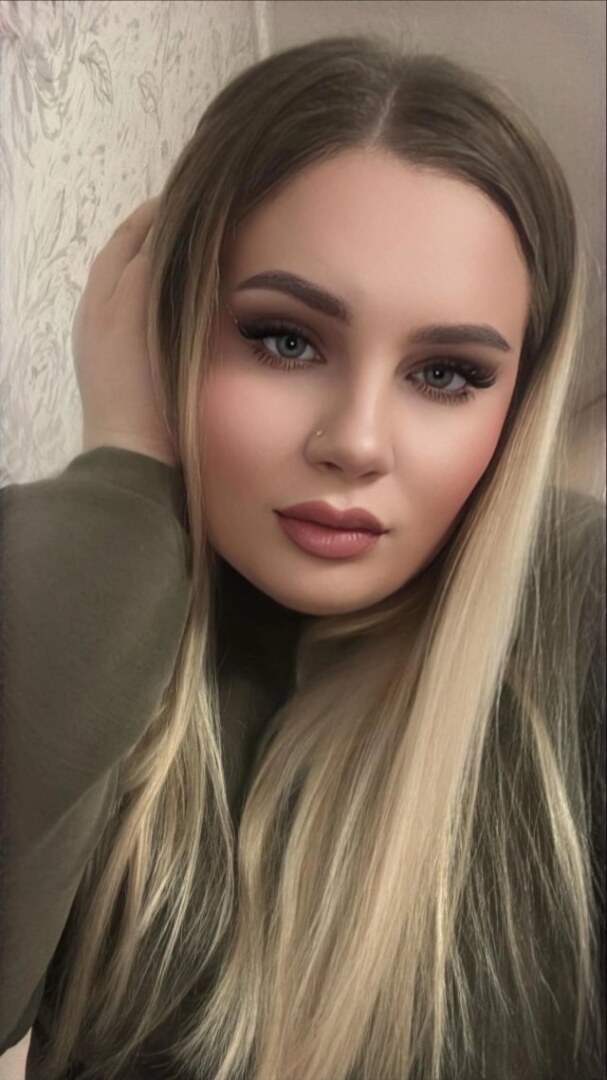 Лилия