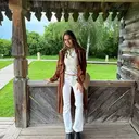 Виктория