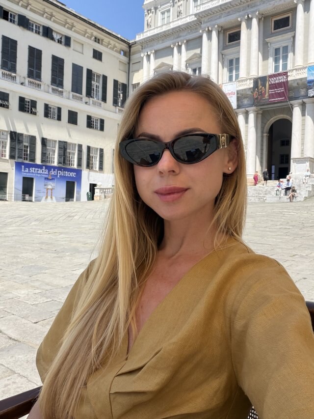 Mariia