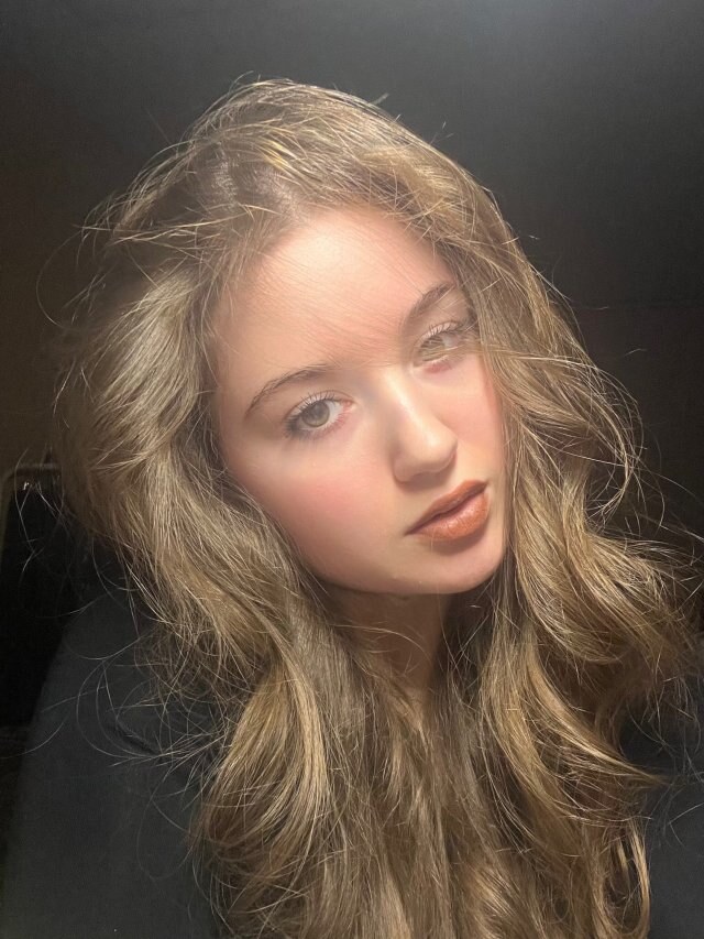 Sofia