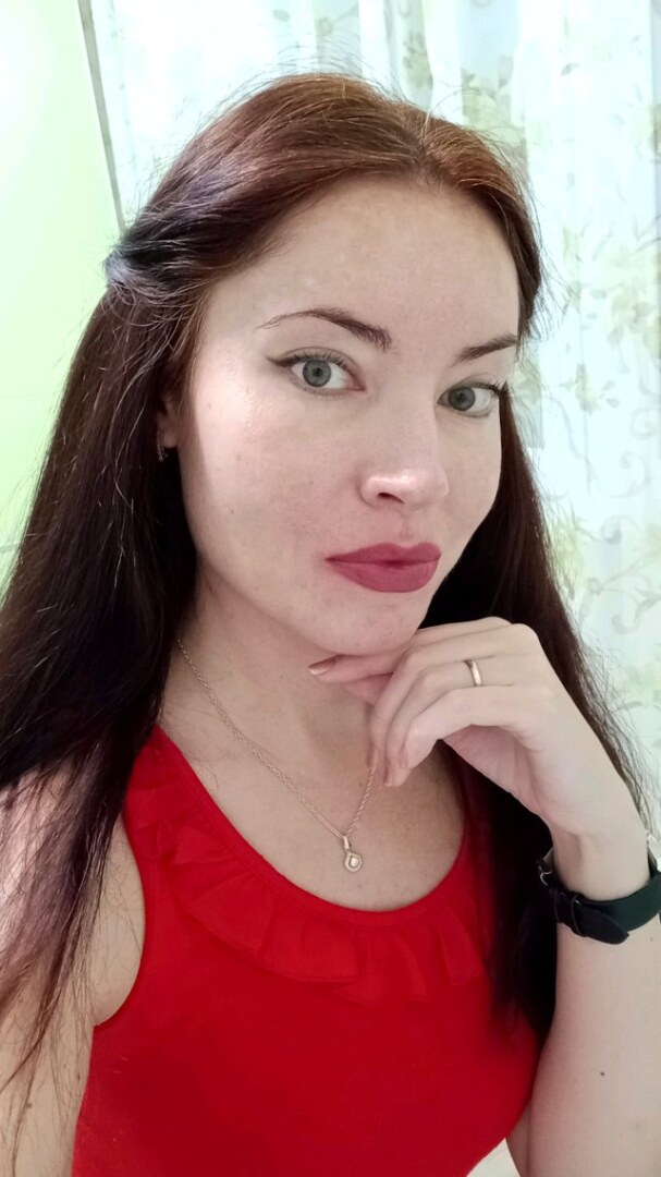 Ekaterina