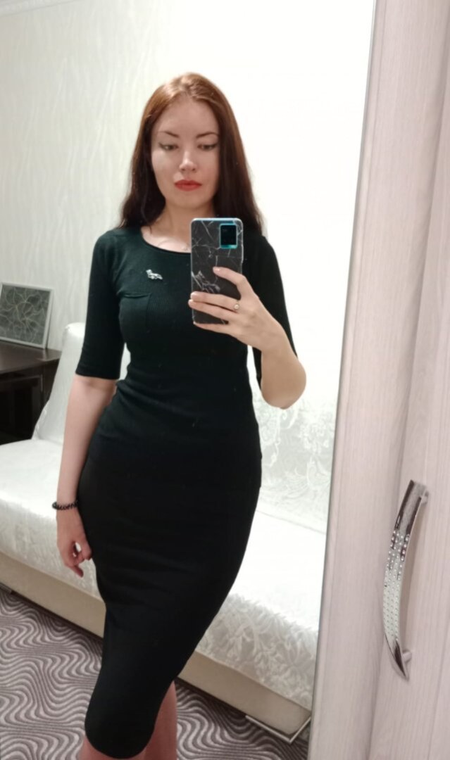 Ekaterina