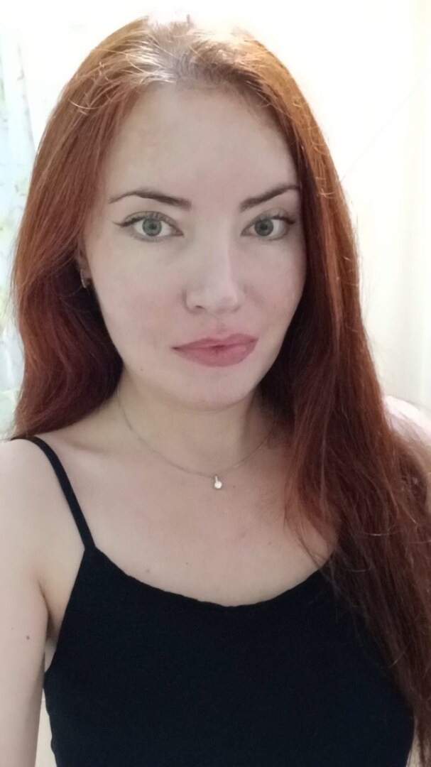 Ekaterina