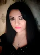 Ольга