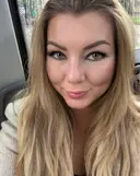 Тина
