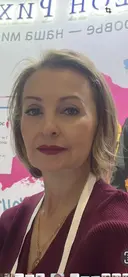 Ирина