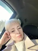 Наталья
