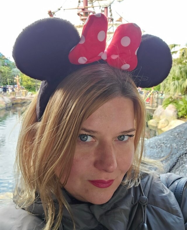 Anna