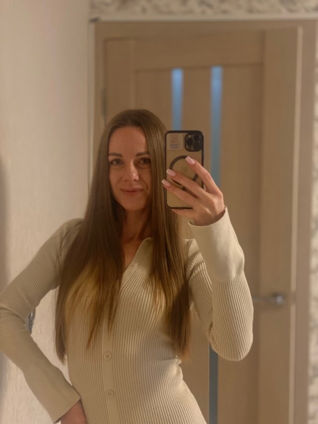 Olga