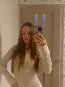 Olga