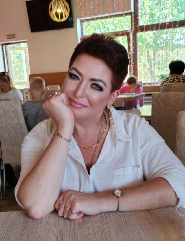 Инна