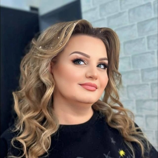 Svetik
