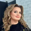 Svetik