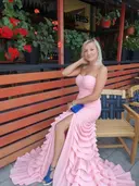 Анастасия
