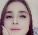 Сонечка