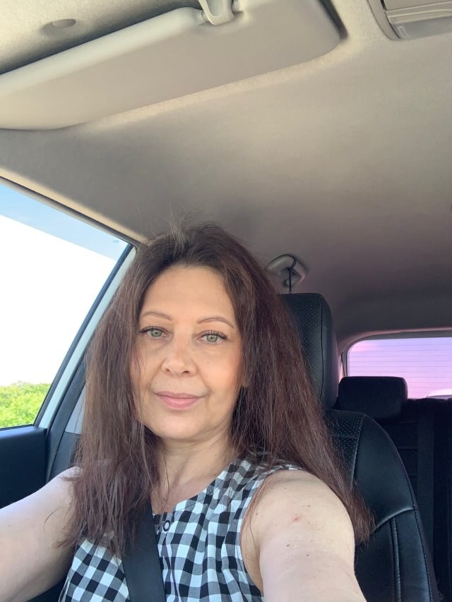 Татьяна