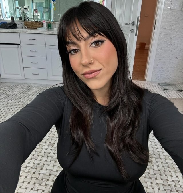 Giovana