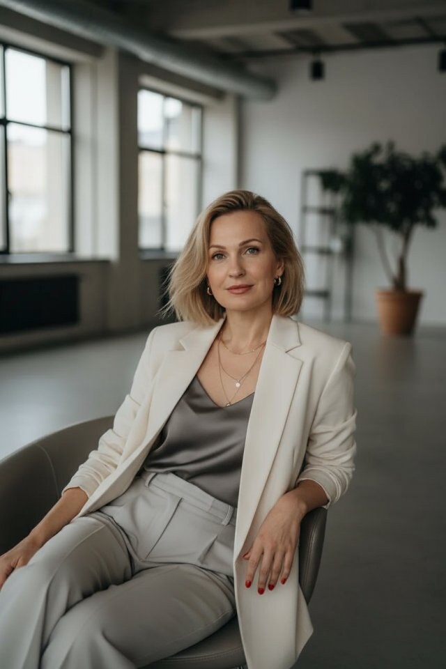 Елена