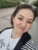 Кристина