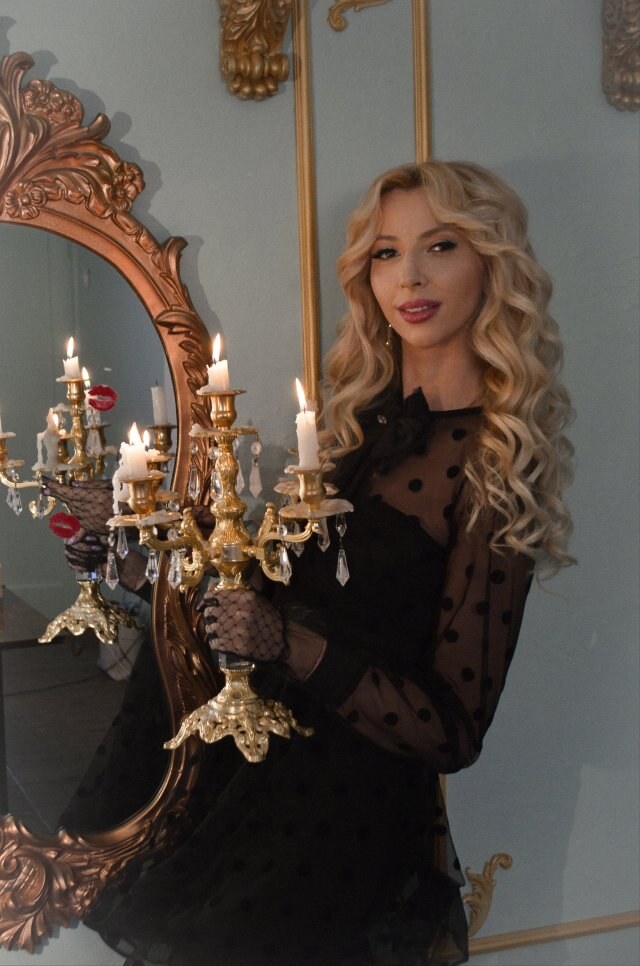 Elena