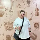 Виктория
