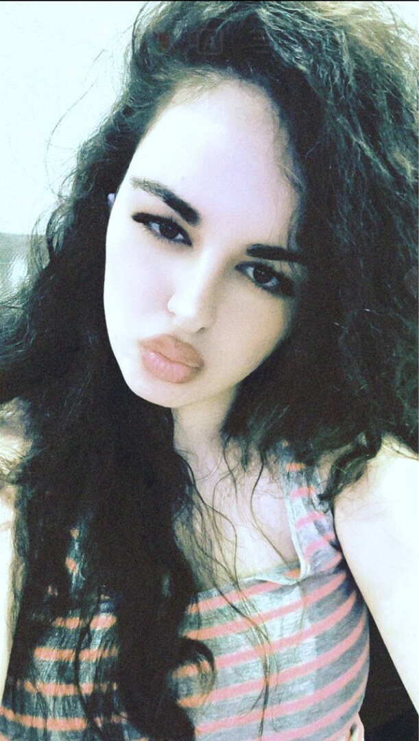 Arina