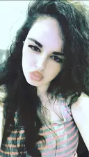 Arina