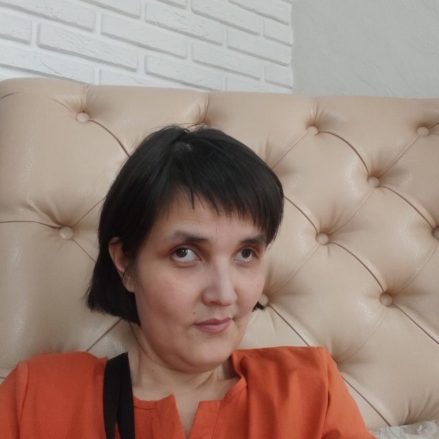 Анеля