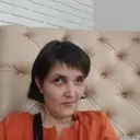 Анеля