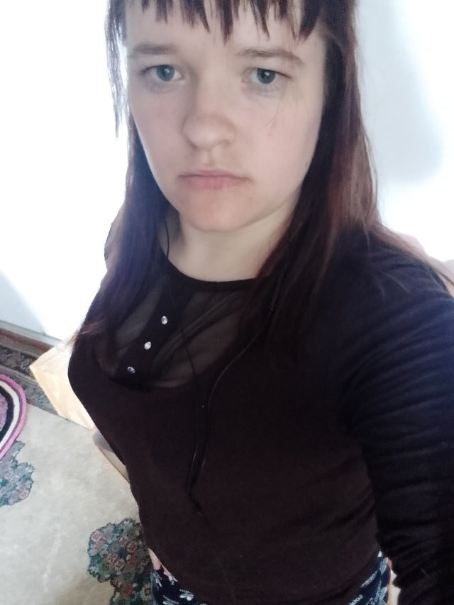 Анна