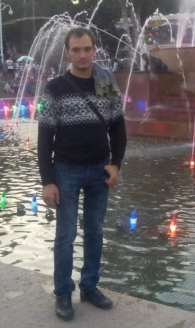 Александр