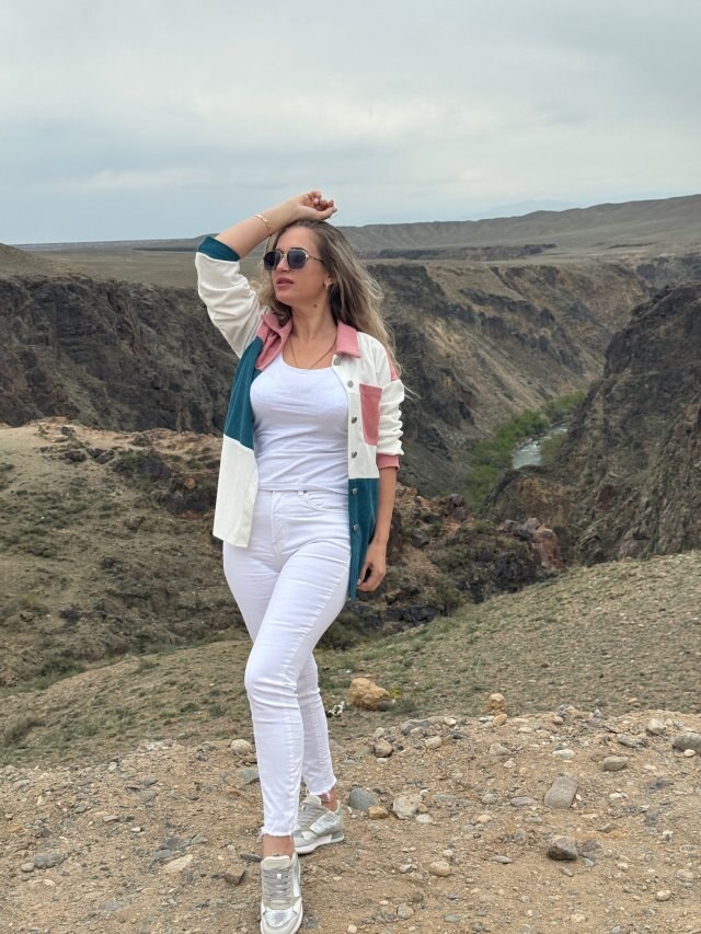 Кристи