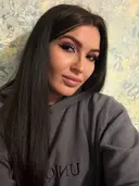 Олеся