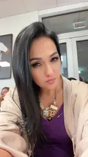 Gulmira