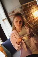 Kate