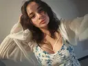 Кристина
