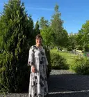 Юля