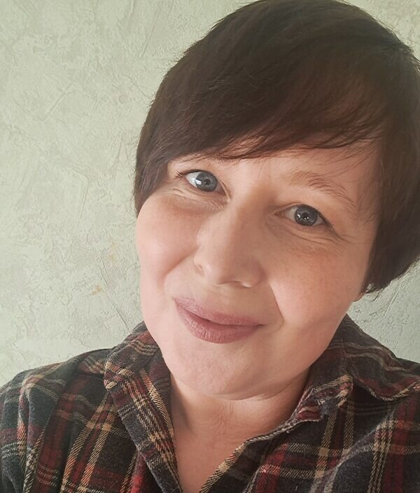 Елена