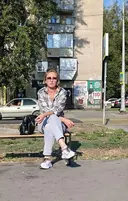 Наталья