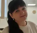 Татьяна