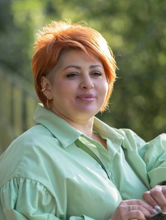 Ирина
