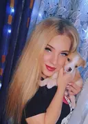 Станислава