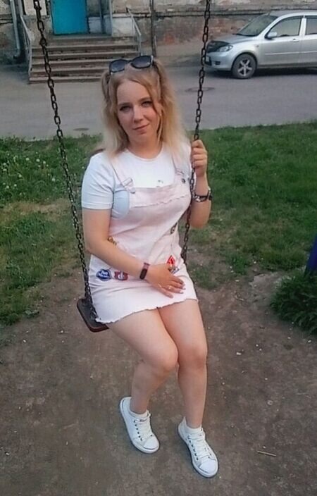 Станислава