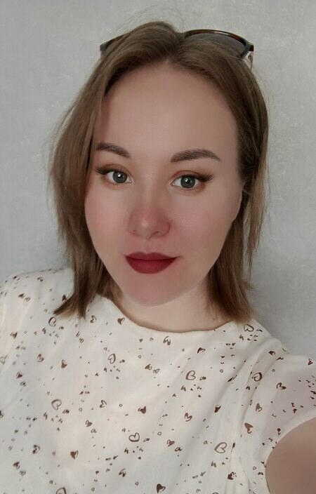 Nina