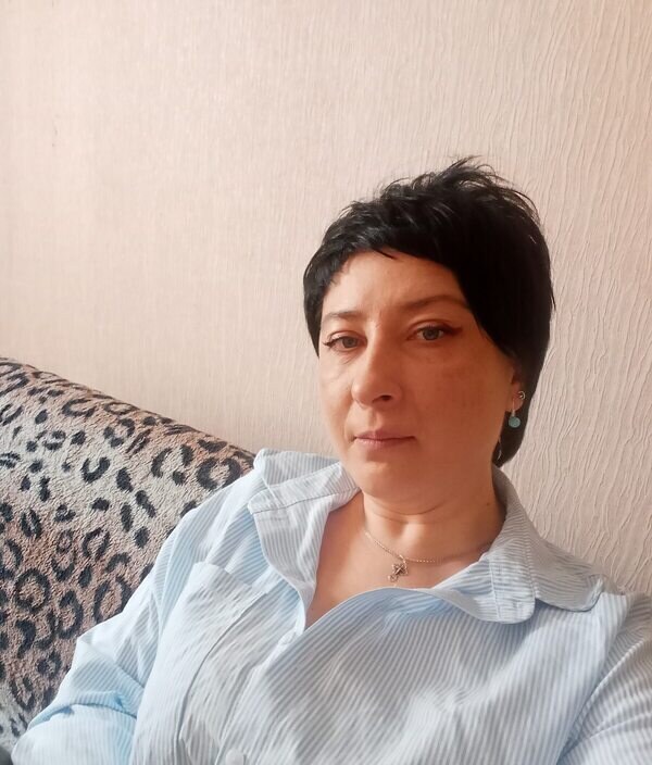 Ната